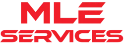 MLE Services